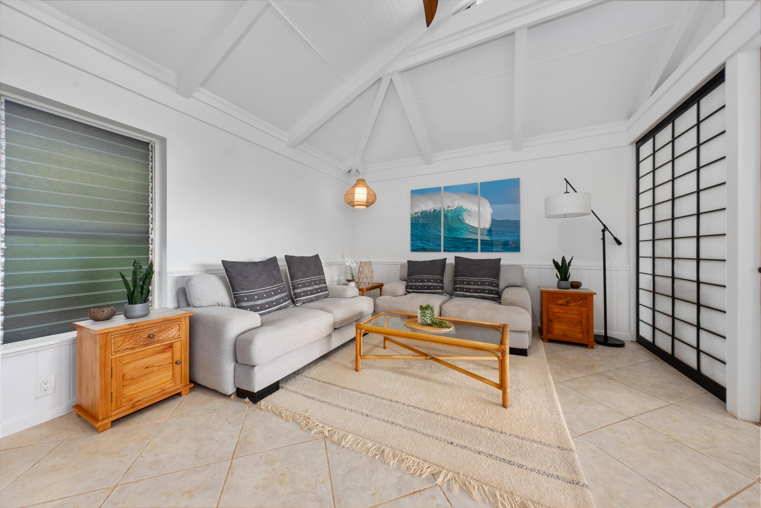 Condo in Lahaina · ★4.75 · 3 bedrooms · 2 beds · 2 baths - Image 15