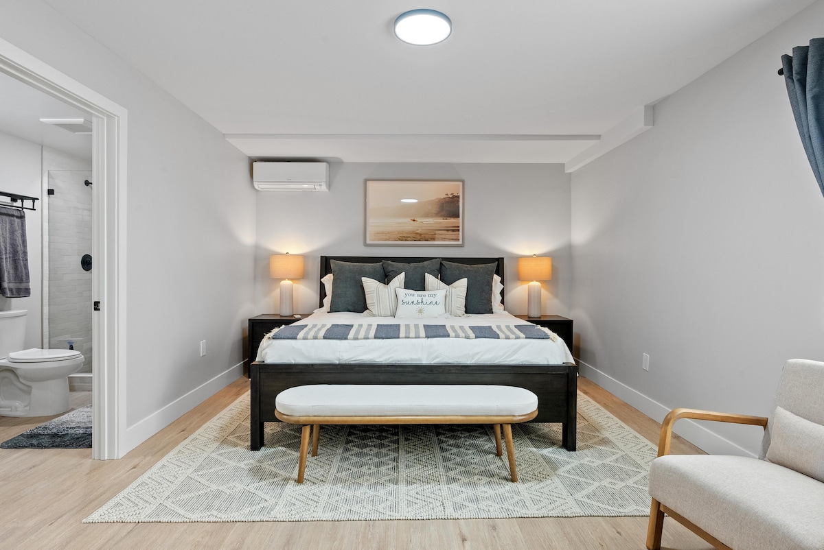 Foto de la propiedad