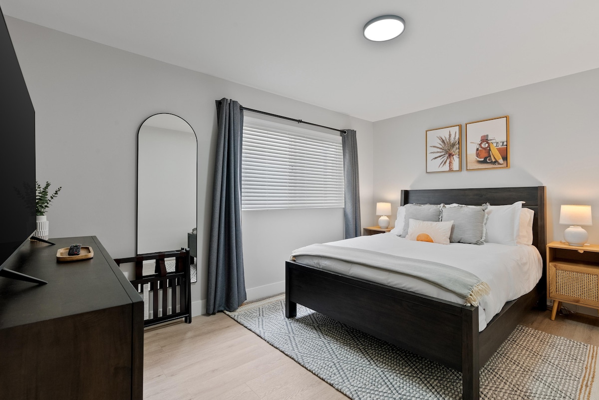 Foto de la propiedad