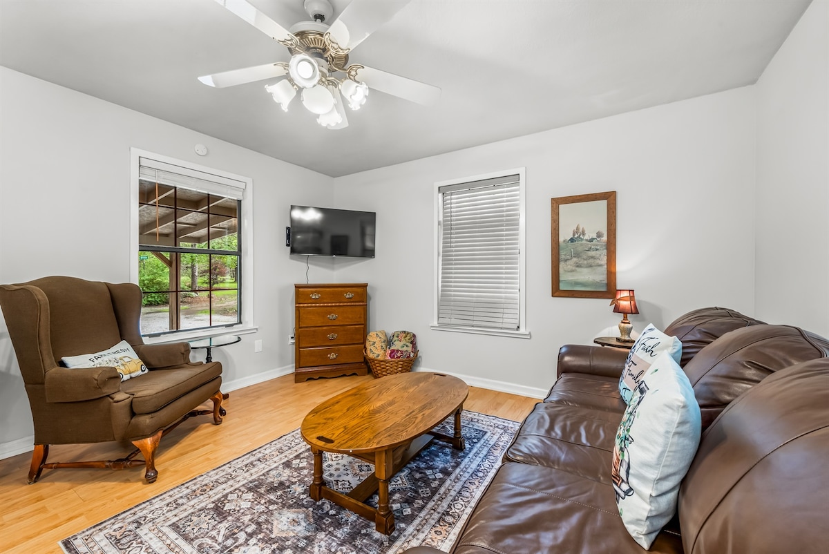 Roku TV me wifi për transmetimin e kanaleve të tua të preferuara të abonuara