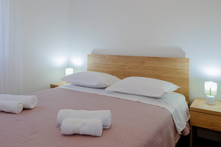 חדר שינה 2, שטח: 12 מ"ר