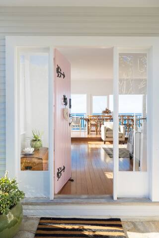 Rock Bath House gallery image 2