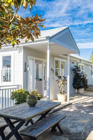 Rock Bath House gallery image 4