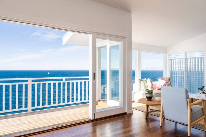 Rock Bath House gallery image 5