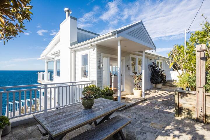 Rock Bath House gallery image 3