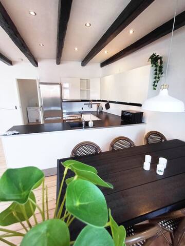 Host Help managed Airbnb listing 2