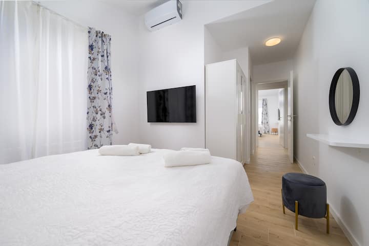Quarto 1