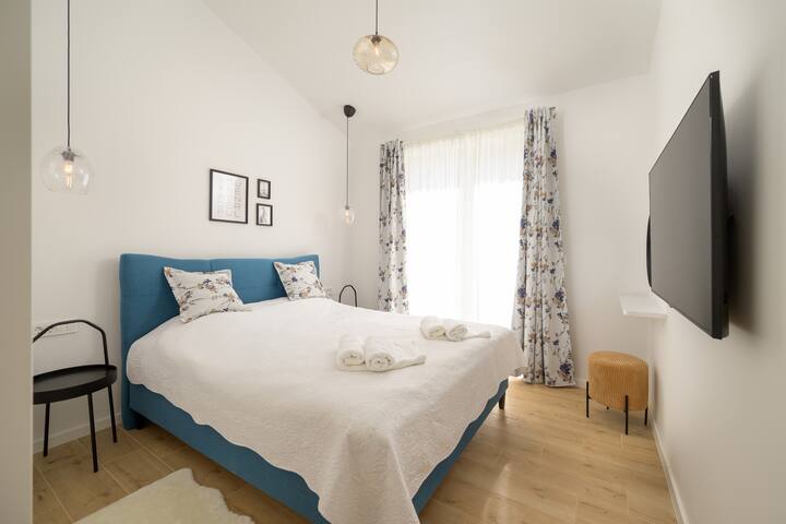 Quarto 2