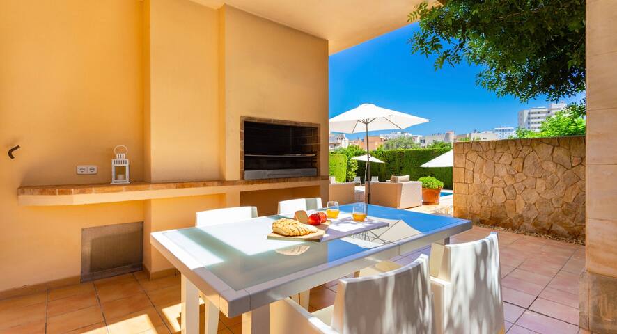 Ca Nostra gallery image 5