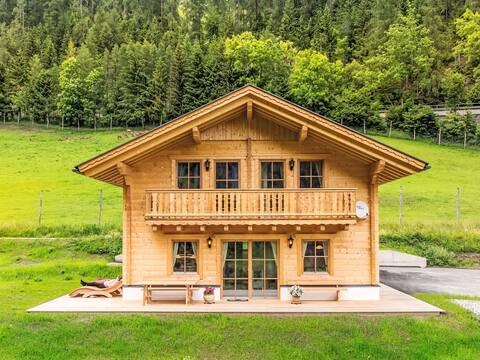 Glockner by Interhome