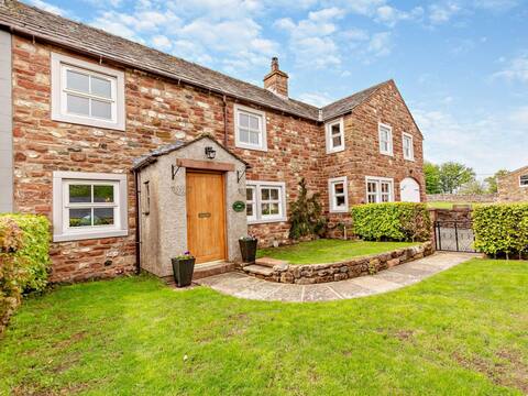 3 Bed in Appleby-in-westmorland (oc-94764)