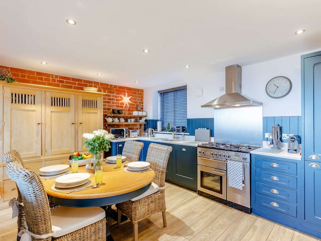 2 Bed in Mellor (83789)