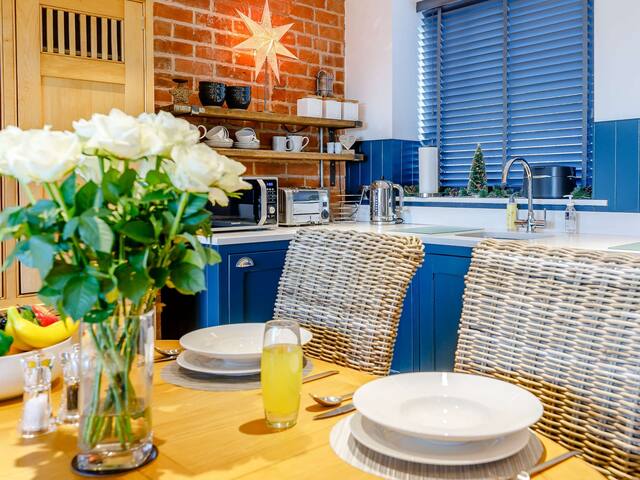 2 Bed in Mellor (83789) gallery image 4