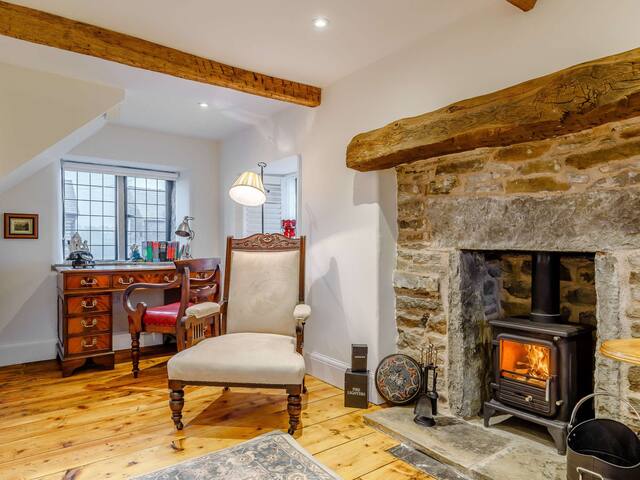 3 Bed in Mellor (83790) gallery image 4