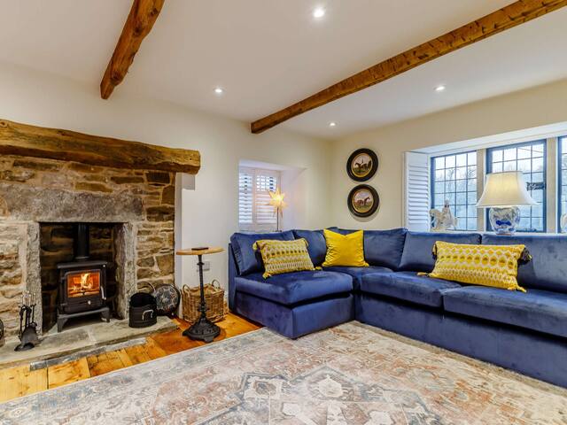 3 Bed in Mellor (83790) gallery image 3