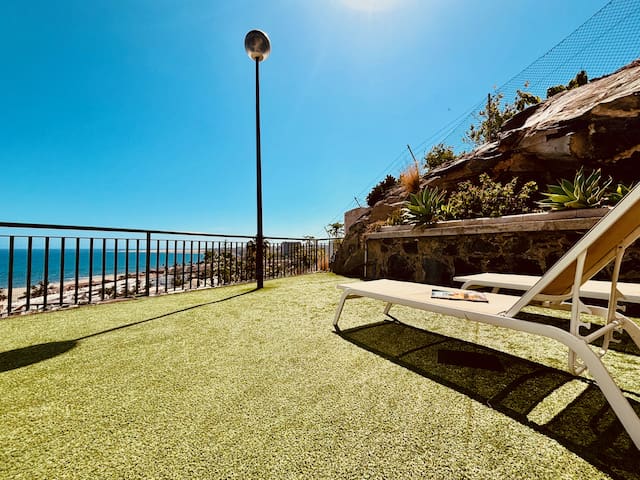 Click & Guest managed Airbnb listing 3