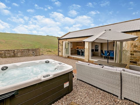 3 Bed in Bewerley (94743)