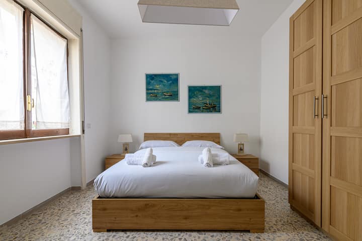 Habitación 1