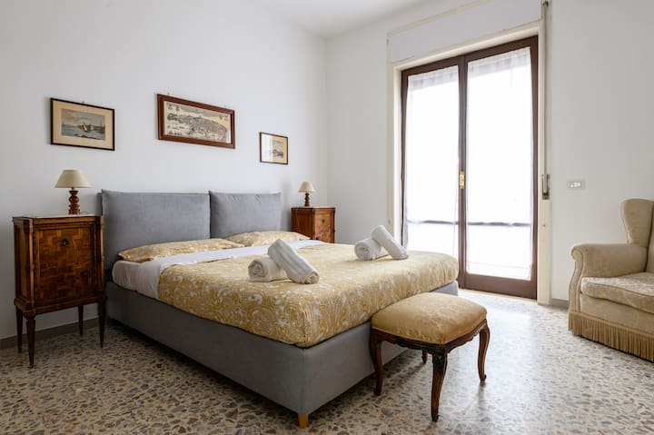Habitación 3