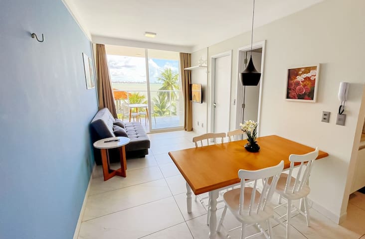 Living Drx managed Airbnb listing 1