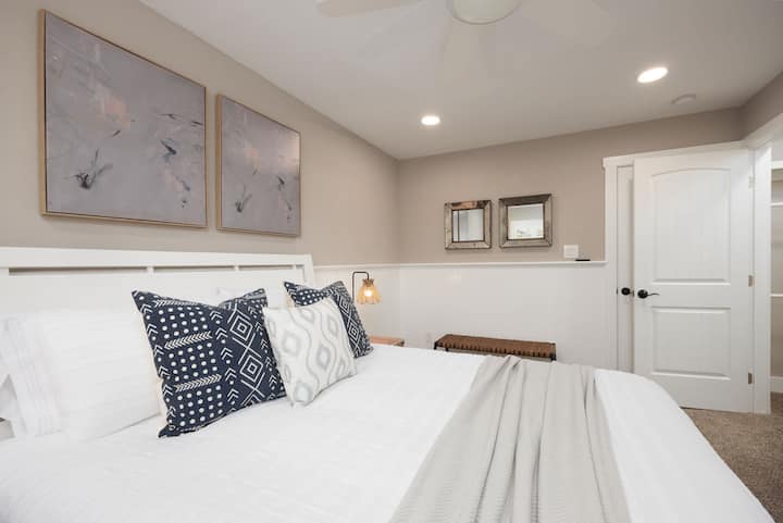 საძინებელი 3