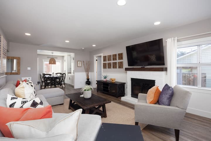 მისაღები ოთახი