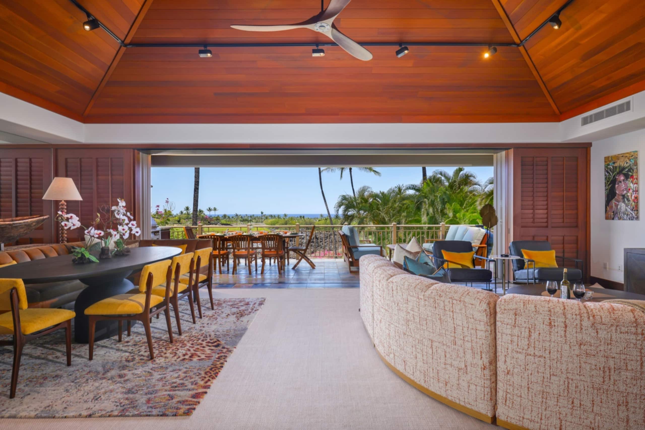 Villa in Kailua-Kona · ★5.0 · 3 bedrooms · 3 beds · 3 baths - Image 7