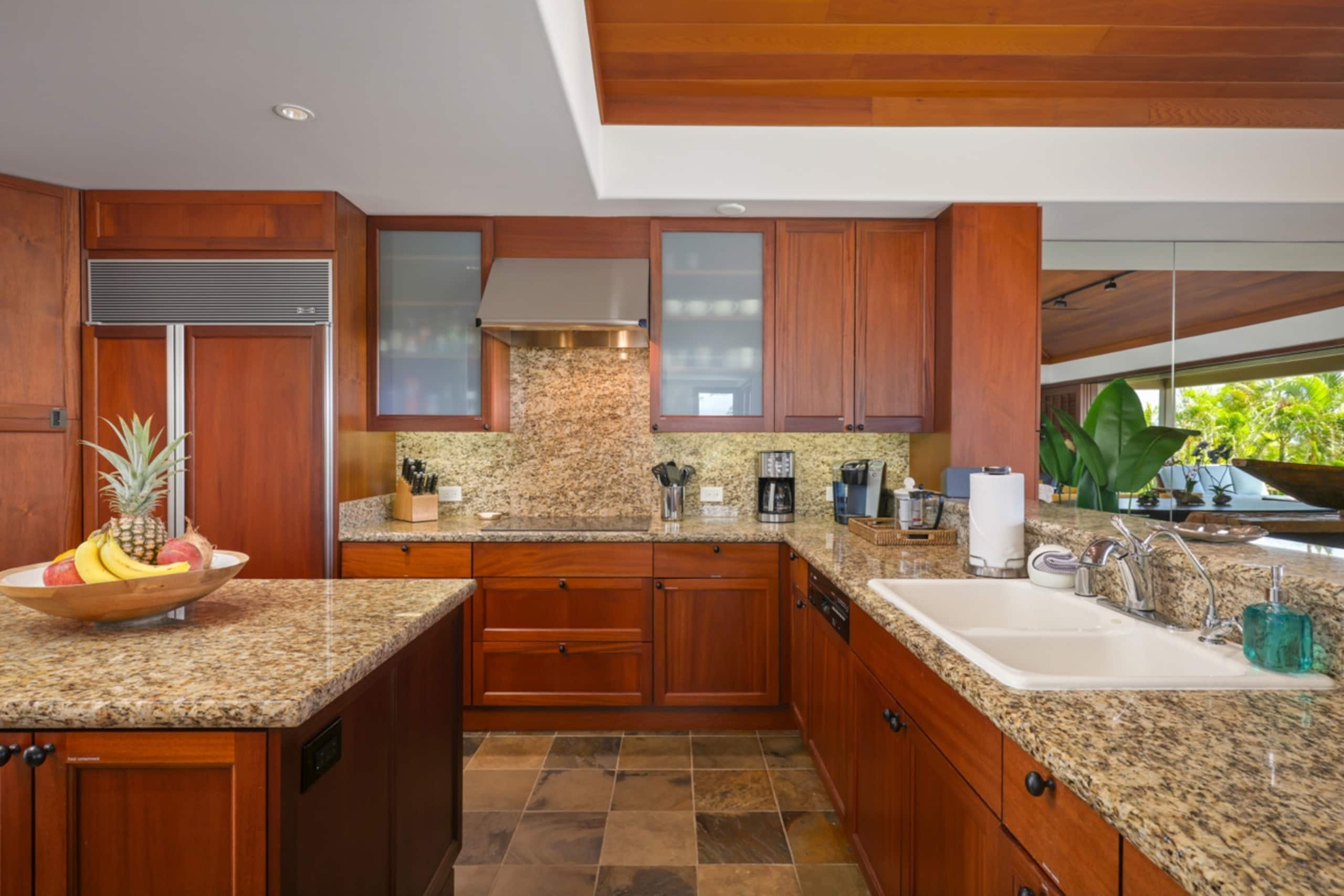 Villa in Kailua-Kona · ★5.0 · 3 bedrooms · 3 beds · 3 baths - Image 18