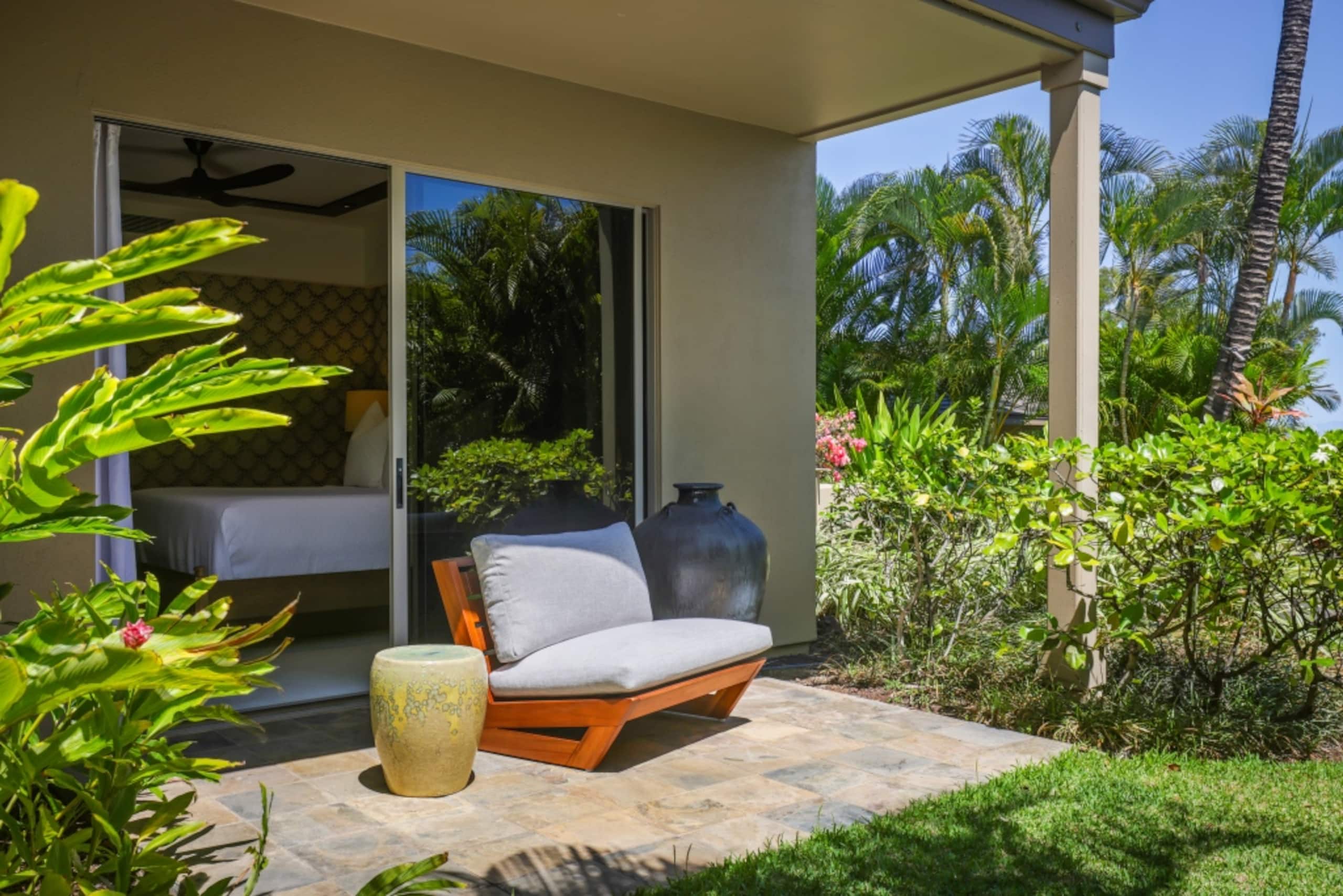 Villa in Kailua-Kona · ★5.0 · 3 bedrooms · 3 beds · 3 baths - Image 48
