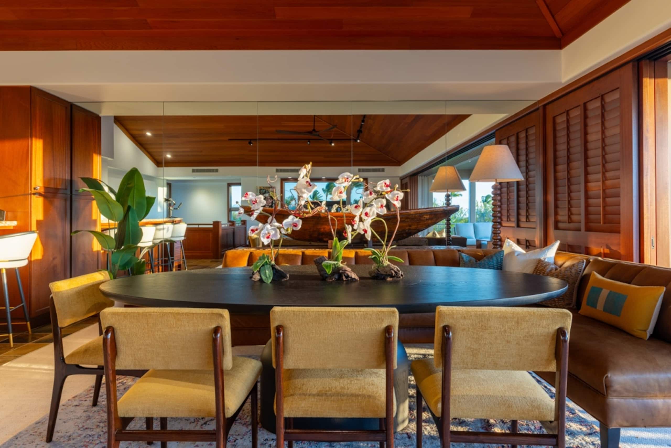 Villa in Kailua-Kona · ★5.0 · 3 bedrooms · 3 beds · 3 baths - Image 14