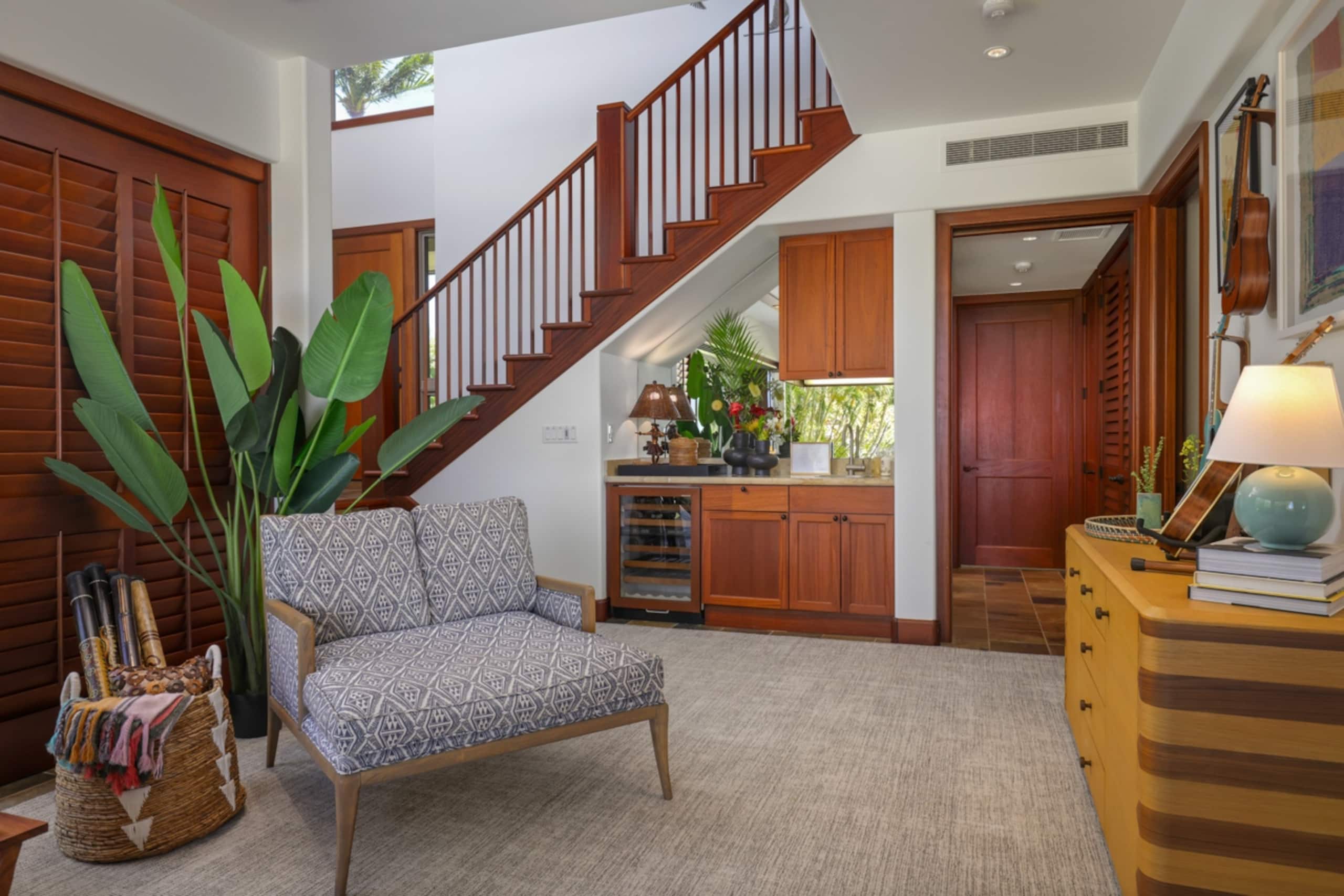 Villa in Kailua-Kona · ★5.0 · 3 bedrooms · 3 beds · 3 baths - Image 33
