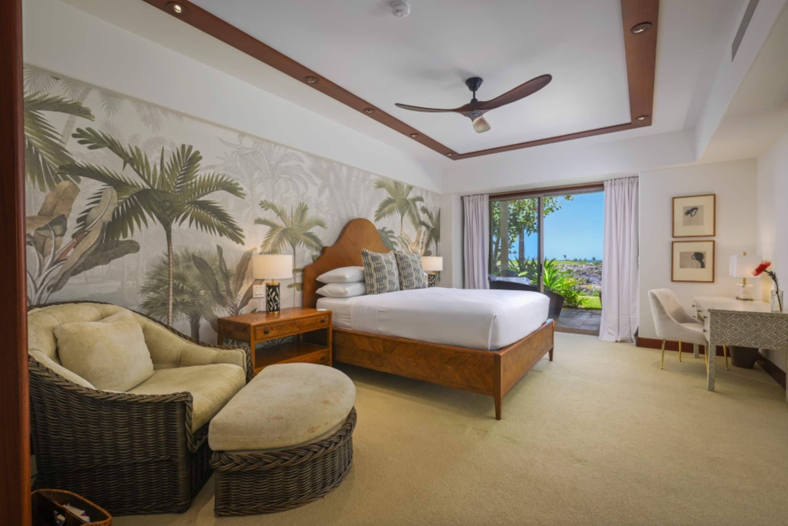 Villa in Kailua-Kona · ★5.0 · 3 bedrooms · 3 beds · 3 baths - Image 36