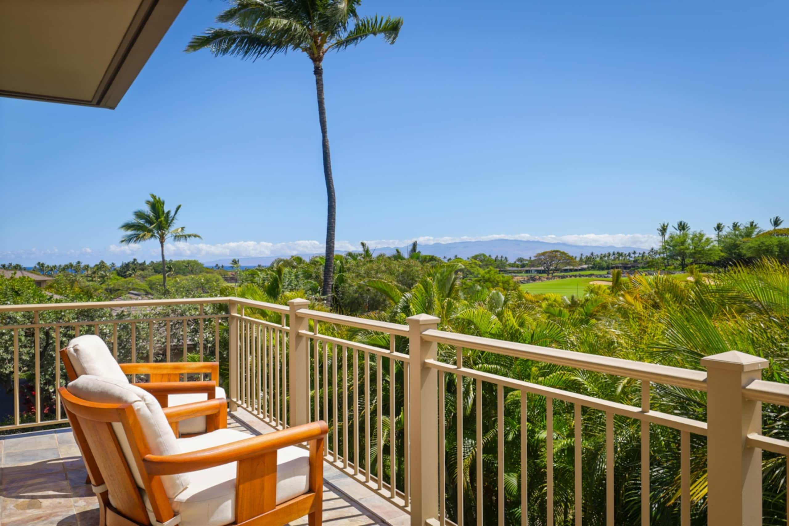 Villa in Kailua-Kona · ★5.0 · 3 bedrooms · 3 beds · 3 baths - Image 53