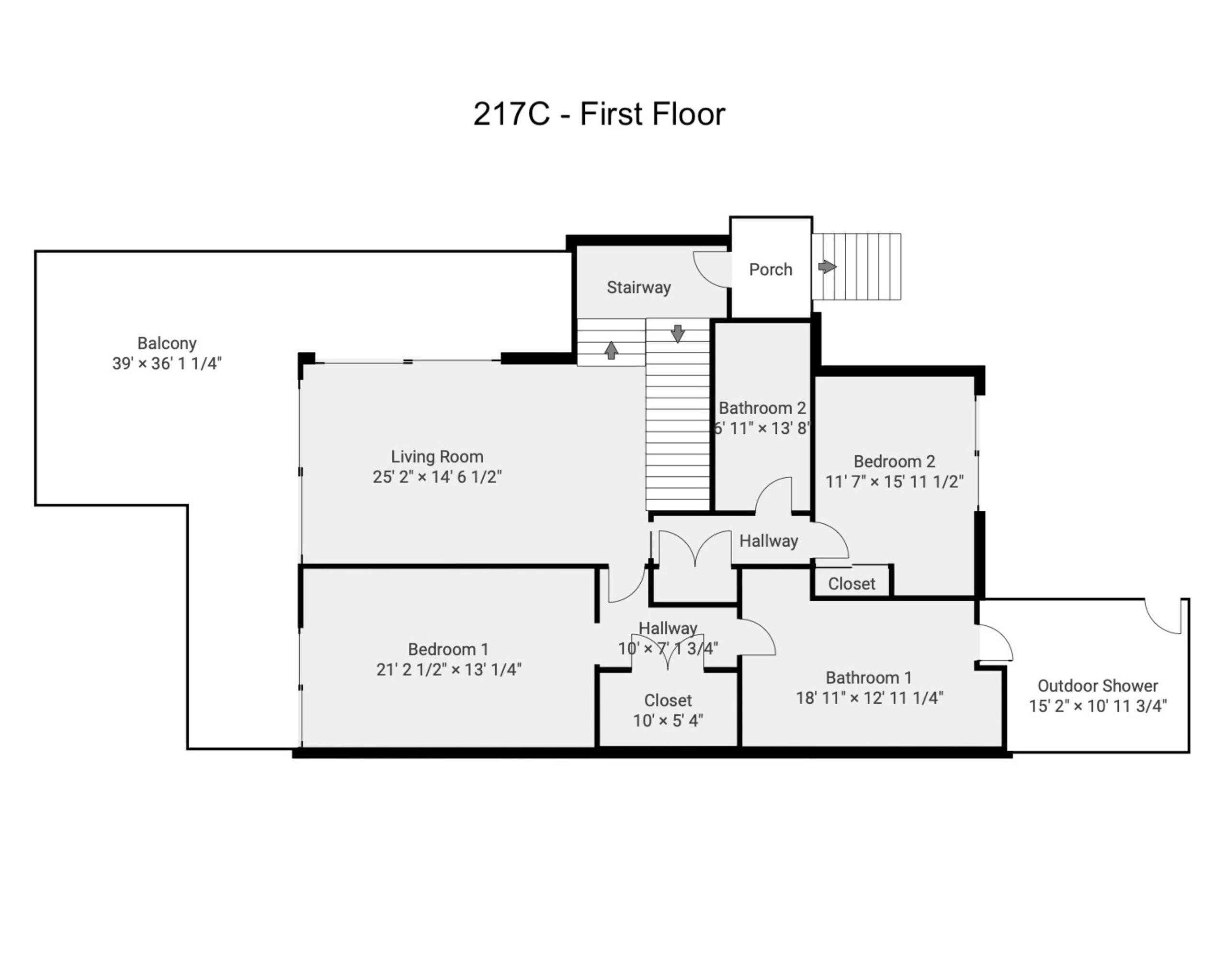 Villa in Kailua-Kona · ★5.0 · 3 bedrooms · 3 beds · 3 baths - Image 59