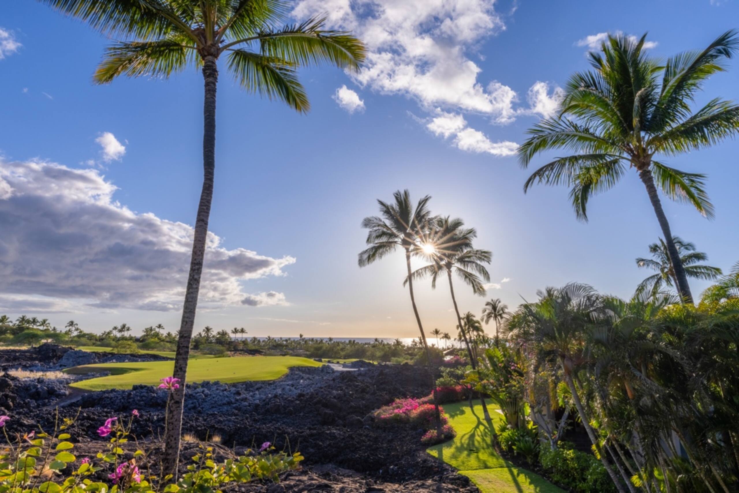 Villa in Kailua-Kona · ★5.0 · 3 bedrooms · 3 beds · 3 baths - Image 57