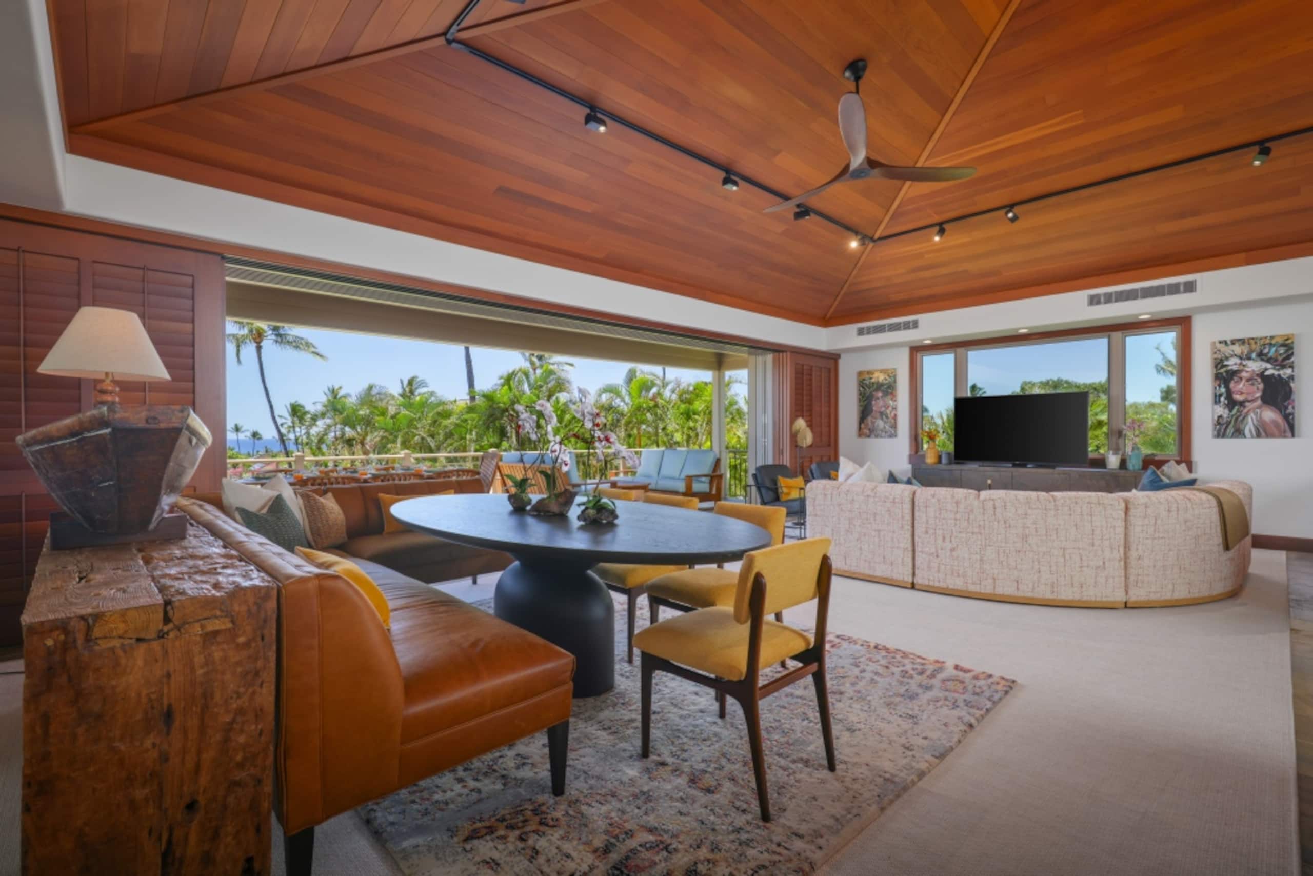 Villa in Kailua-Kona · ★5.0 · 3 bedrooms · 3 beds · 3 baths - Image 12