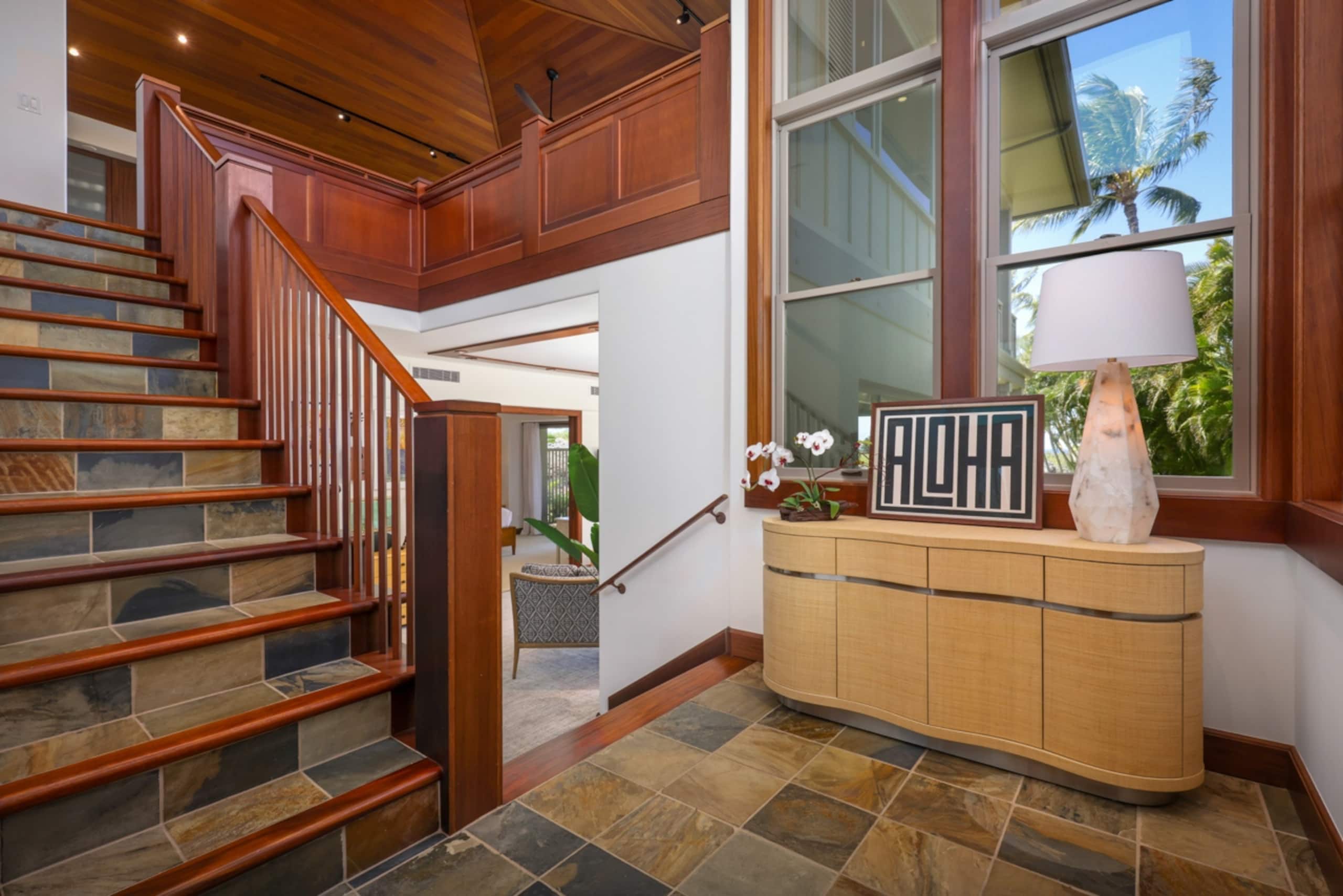 Villa in Kailua-Kona · ★5.0 · 3 bedrooms · 3 beds · 3 baths - Image 9