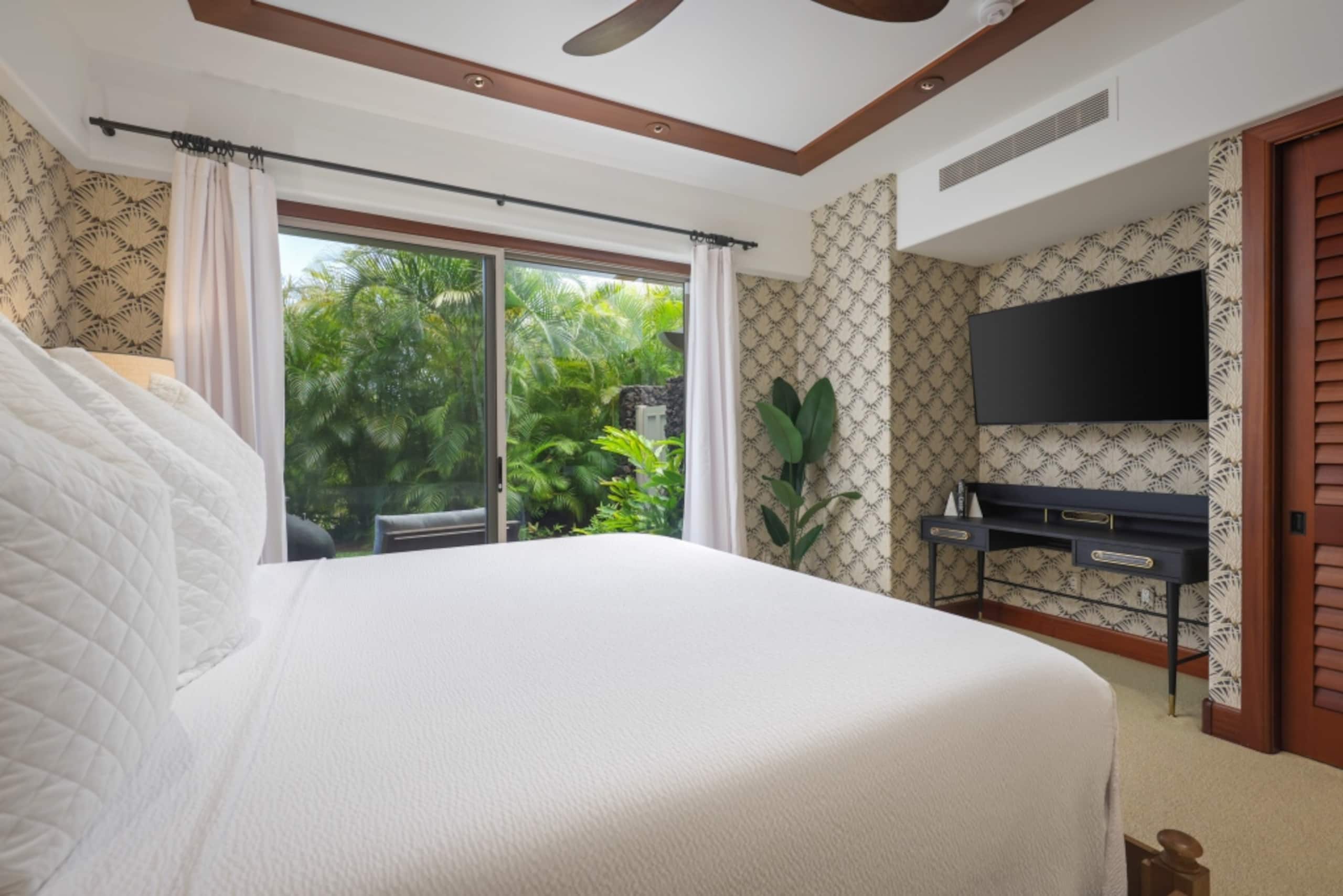 Villa in Kailua-Kona · ★5.0 · 3 bedrooms · 3 beds · 3 baths - Image 47