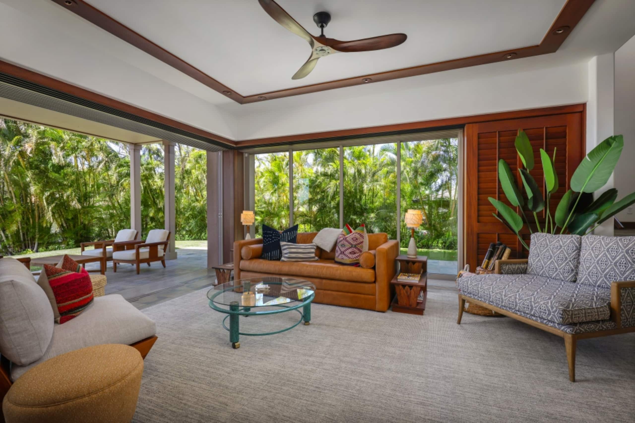 Villa in Kailua-Kona · ★5.0 · 3 bedrooms · 3 beds · 3 baths - Image 20