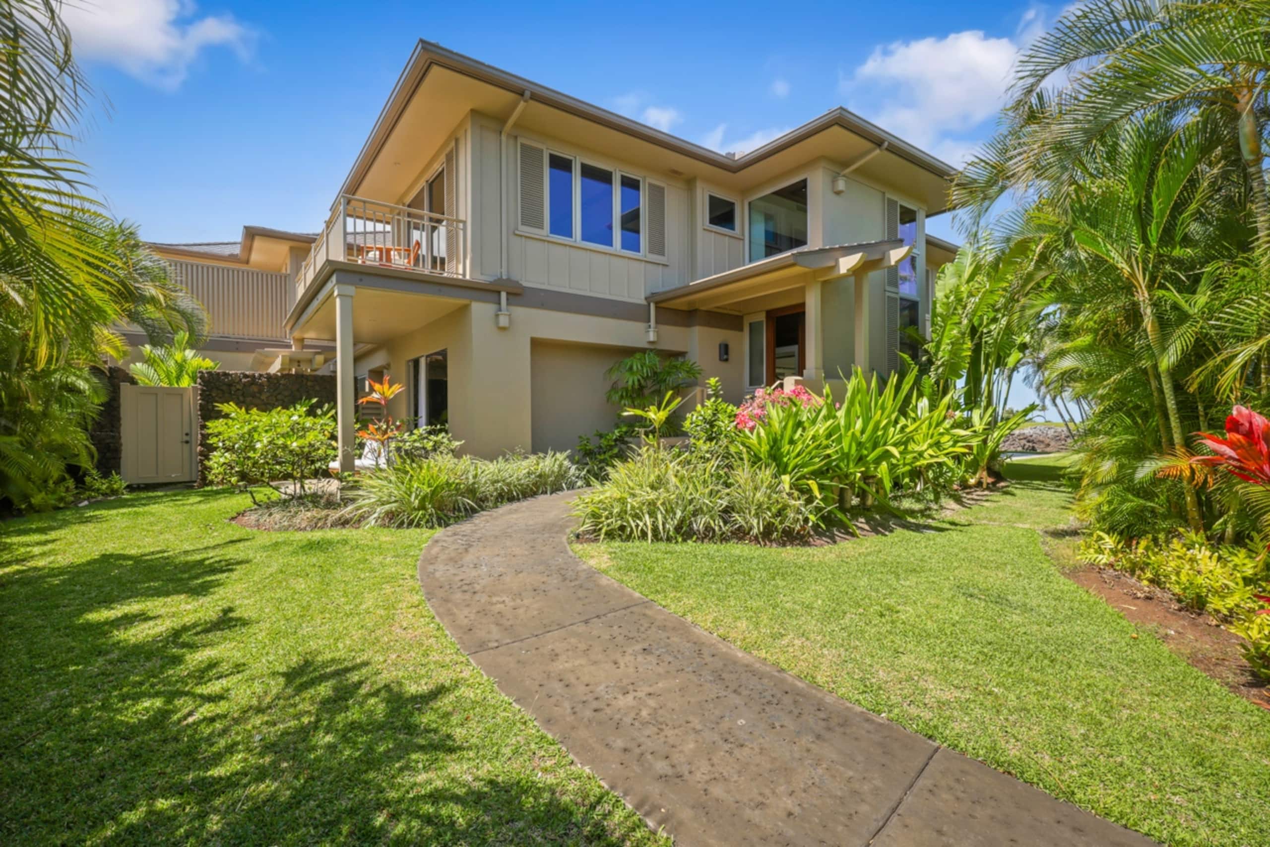Villa in Kailua-Kona · ★5.0 · 3 bedrooms · 3 beds · 3 baths - Image 6