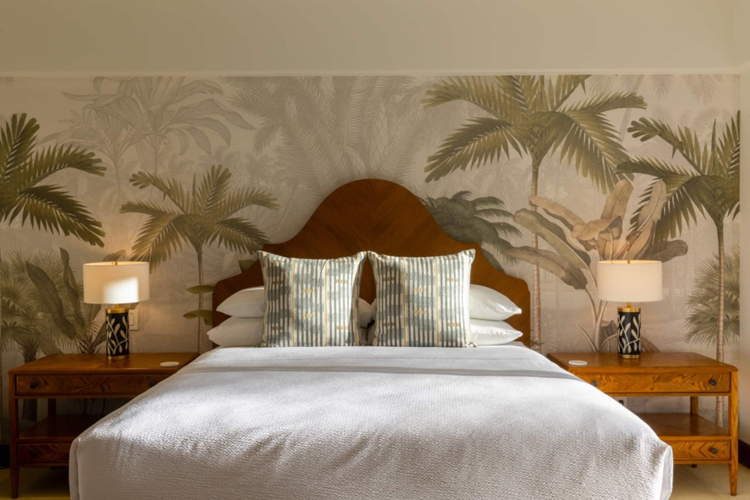 Villa in Kailua-Kona · ★5.0 · 3 bedrooms · 3 beds · 3 baths - Image 39