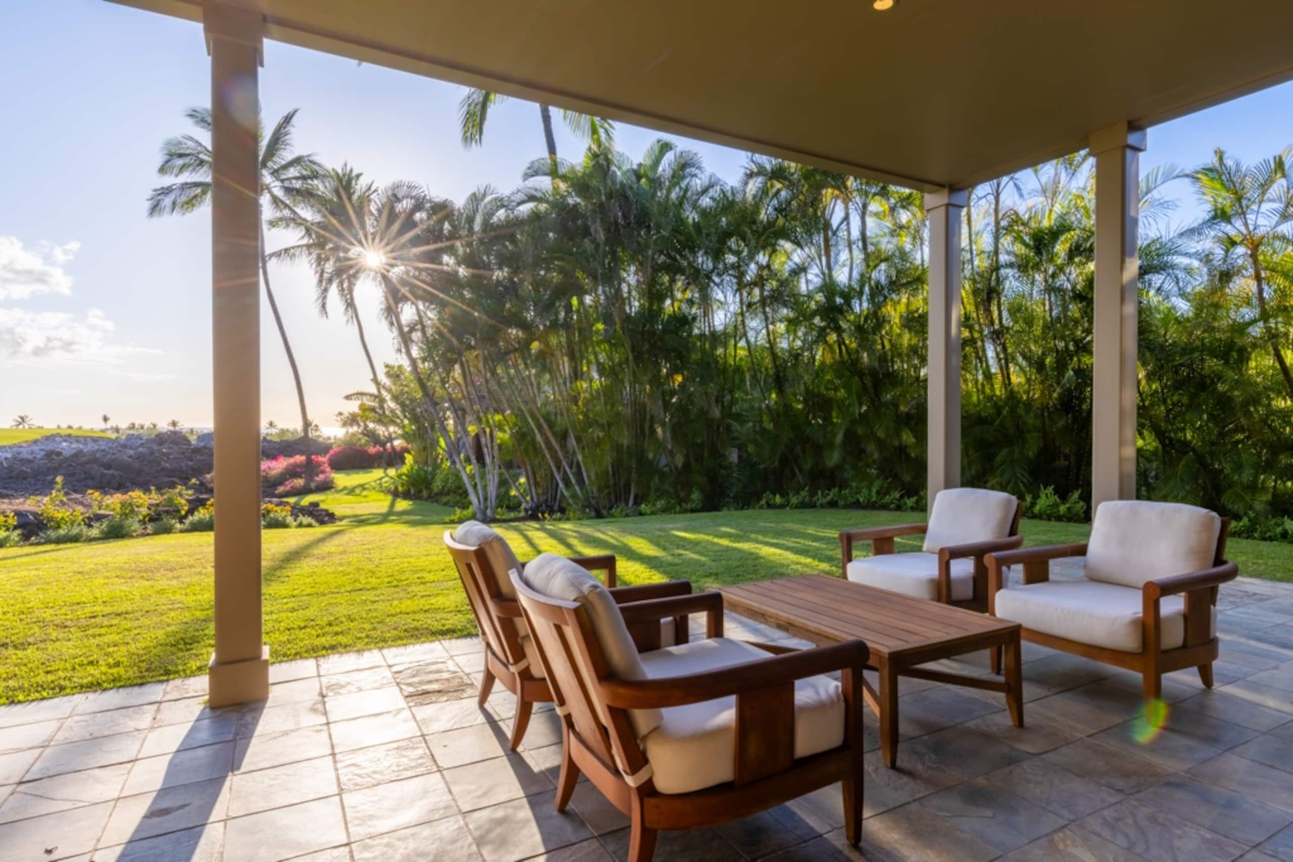 Villa in Kailua-Kona · ★5.0 · 3 bedrooms · 3 beds · 3 baths - Image 26