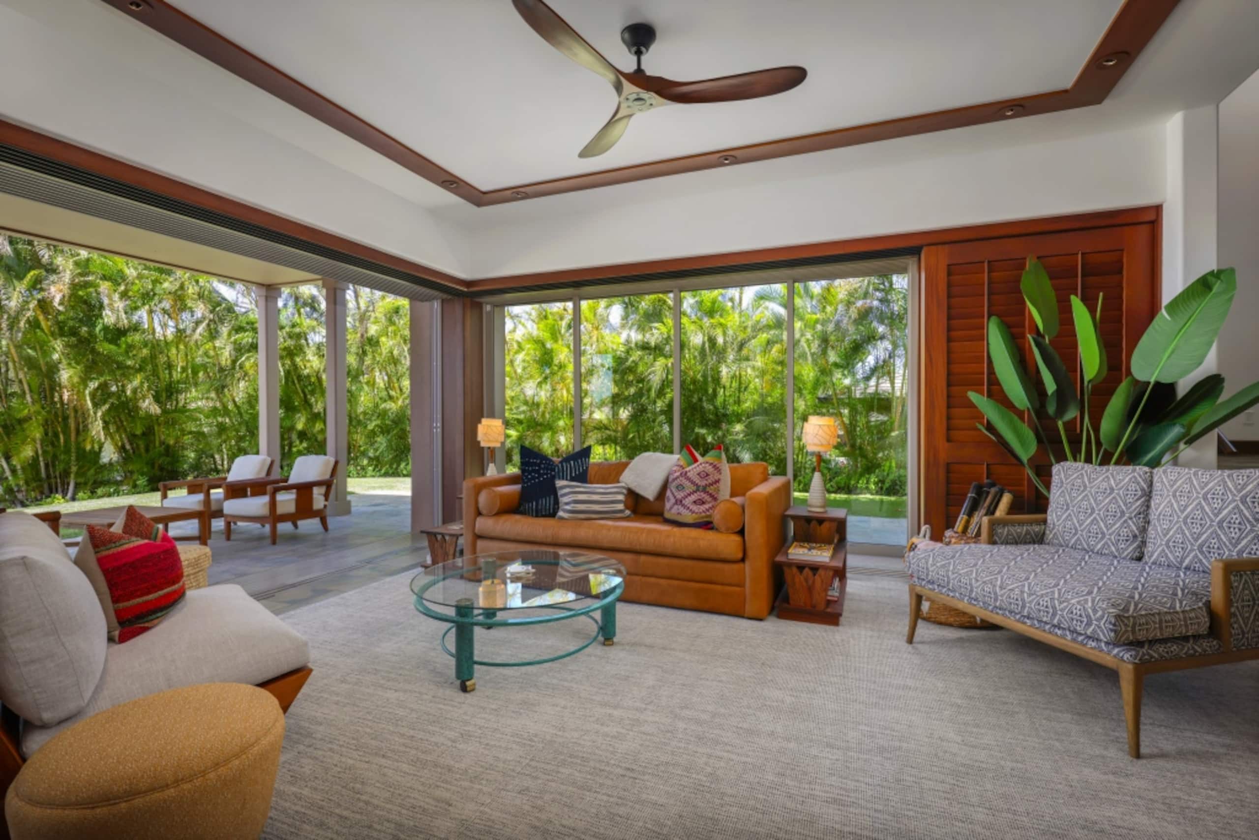 Villa in Kailua-Kona · ★5.0 · 3 bedrooms · 3 beds · 3 baths - Image 30
