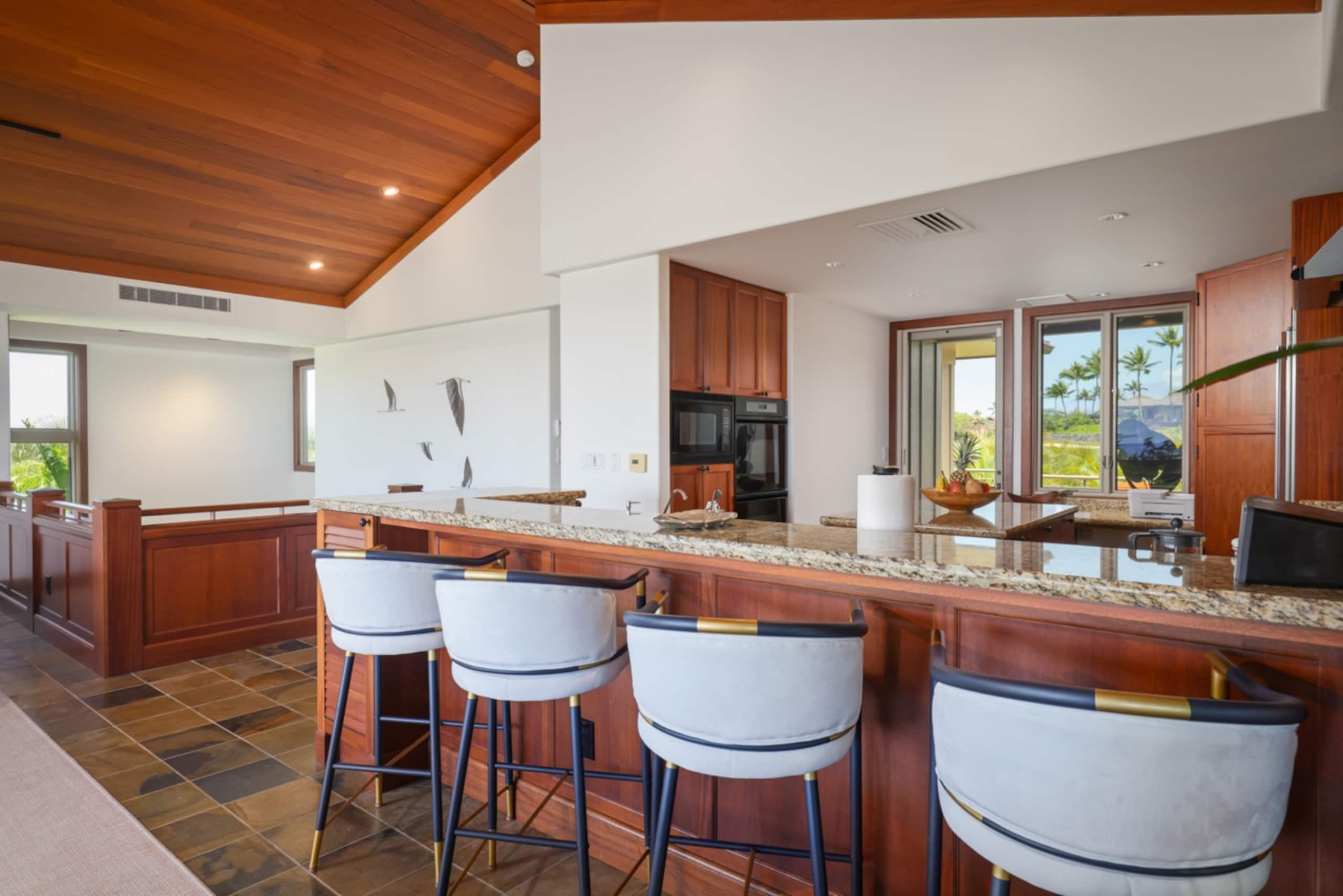 Villa in Kailua-Kona · ★5.0 · 3 bedrooms · 3 beds · 3 baths - Image 16