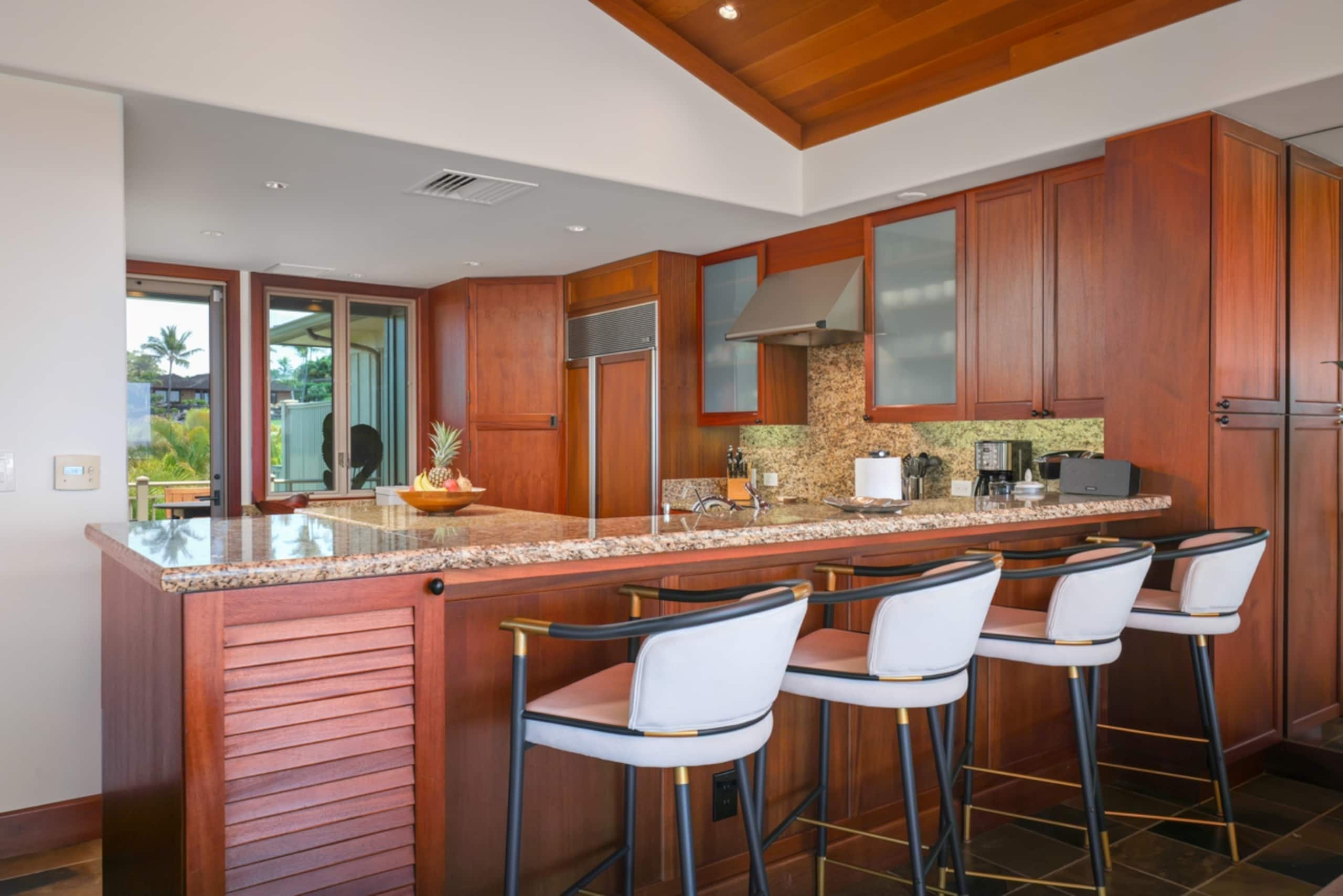 Villa in Kailua-Kona · ★5.0 · 3 bedrooms · 3 beds · 3 baths - Image 17