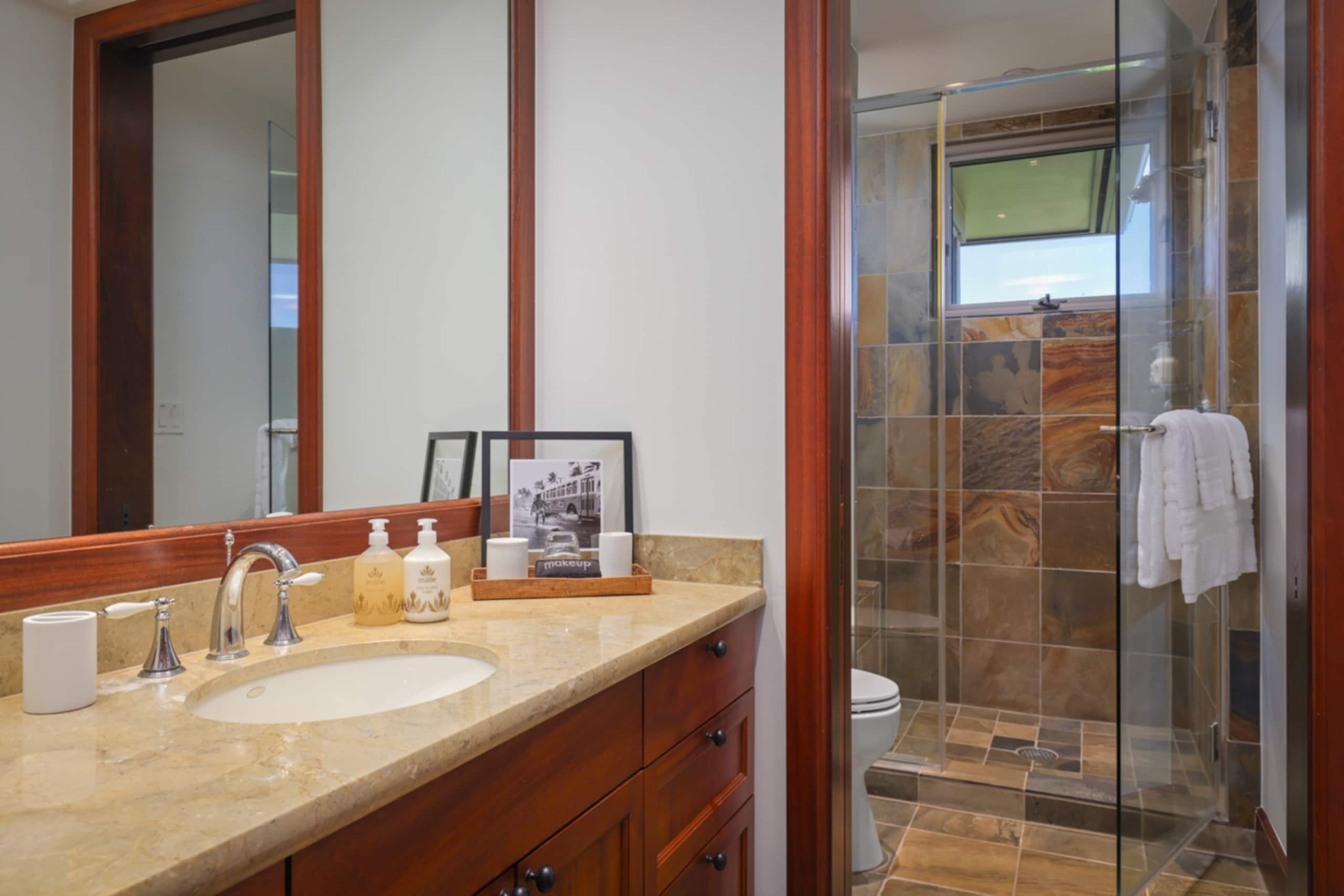 Villa in Kailua-Kona · ★5.0 · 3 bedrooms · 3 beds · 3 baths - Image 49