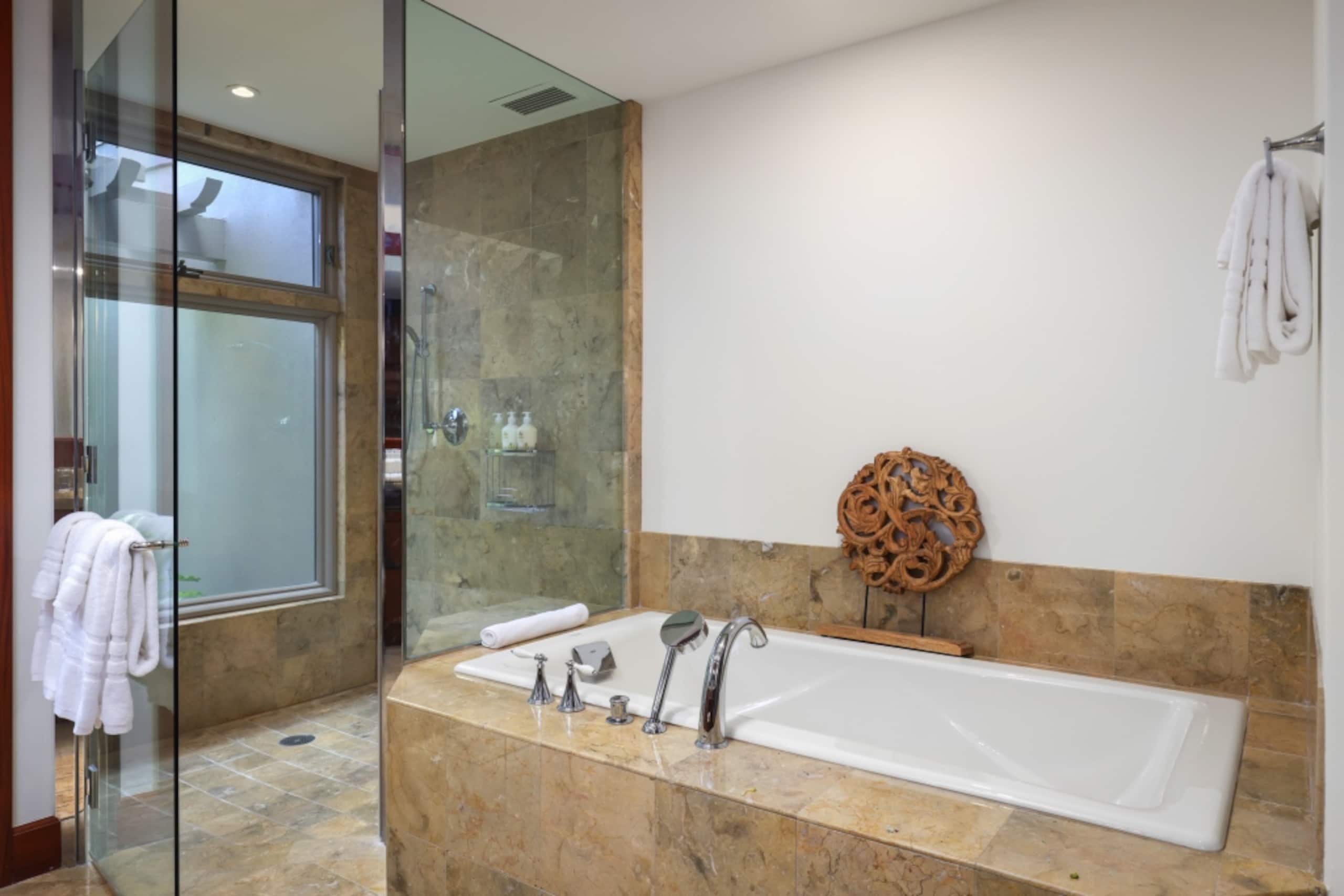 Villa in Kailua-Kona · ★5.0 · 3 bedrooms · 3 beds · 3 baths - Image 43