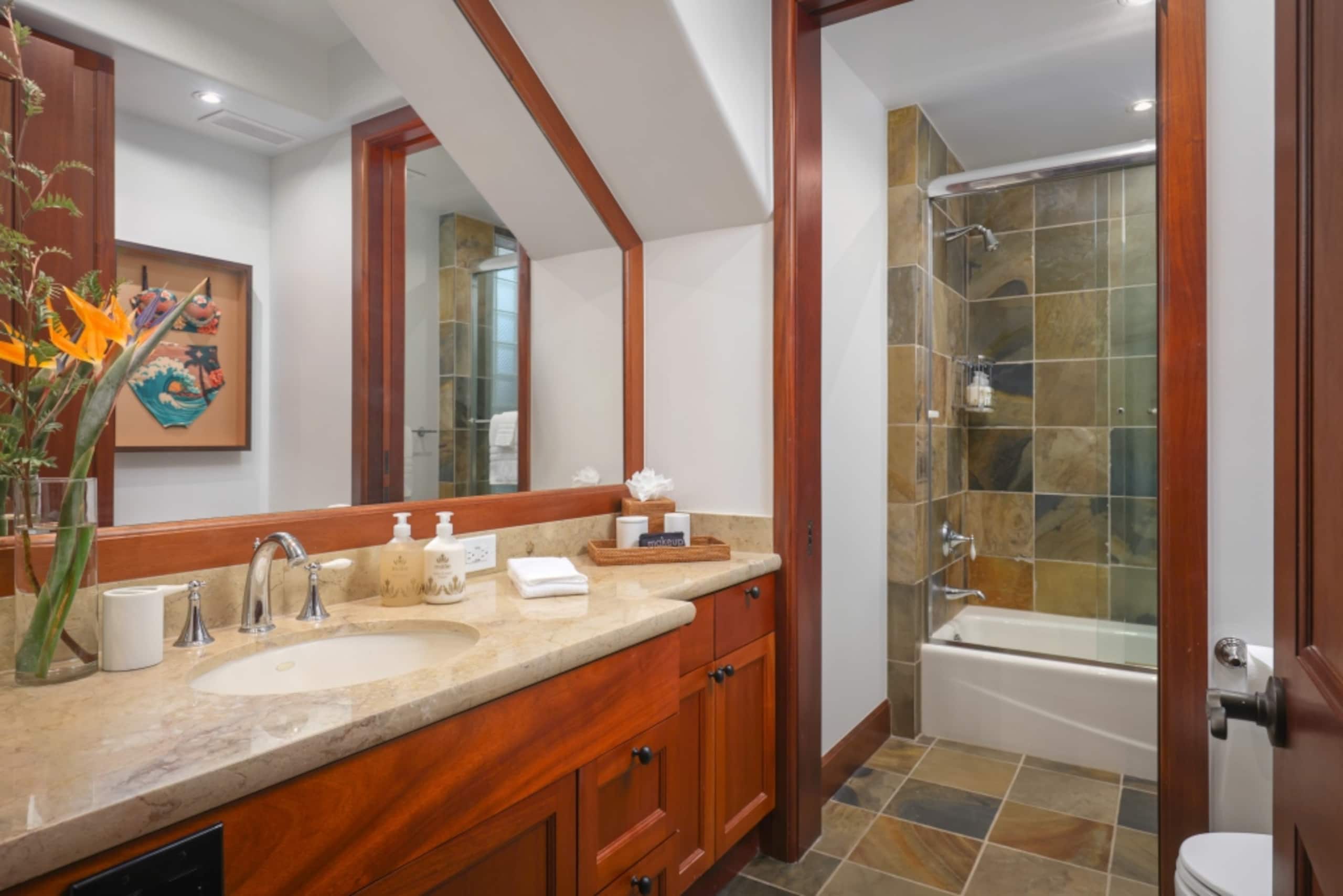 Villa in Kailua-Kona · ★5.0 · 3 bedrooms · 3 beds · 3 baths - Image 55