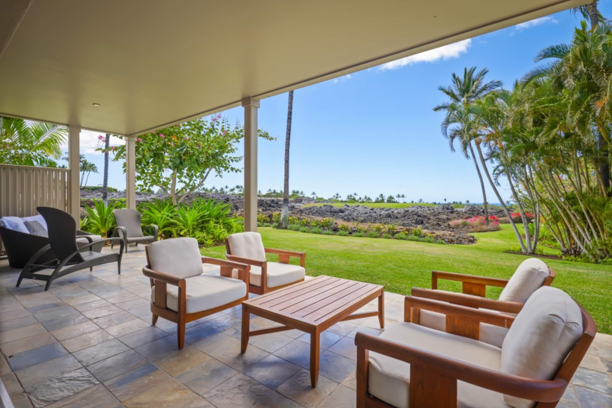 Villa in Kailua-Kona · ★5.0 · 3 bedrooms · 3 beds · 3 baths - Image 22