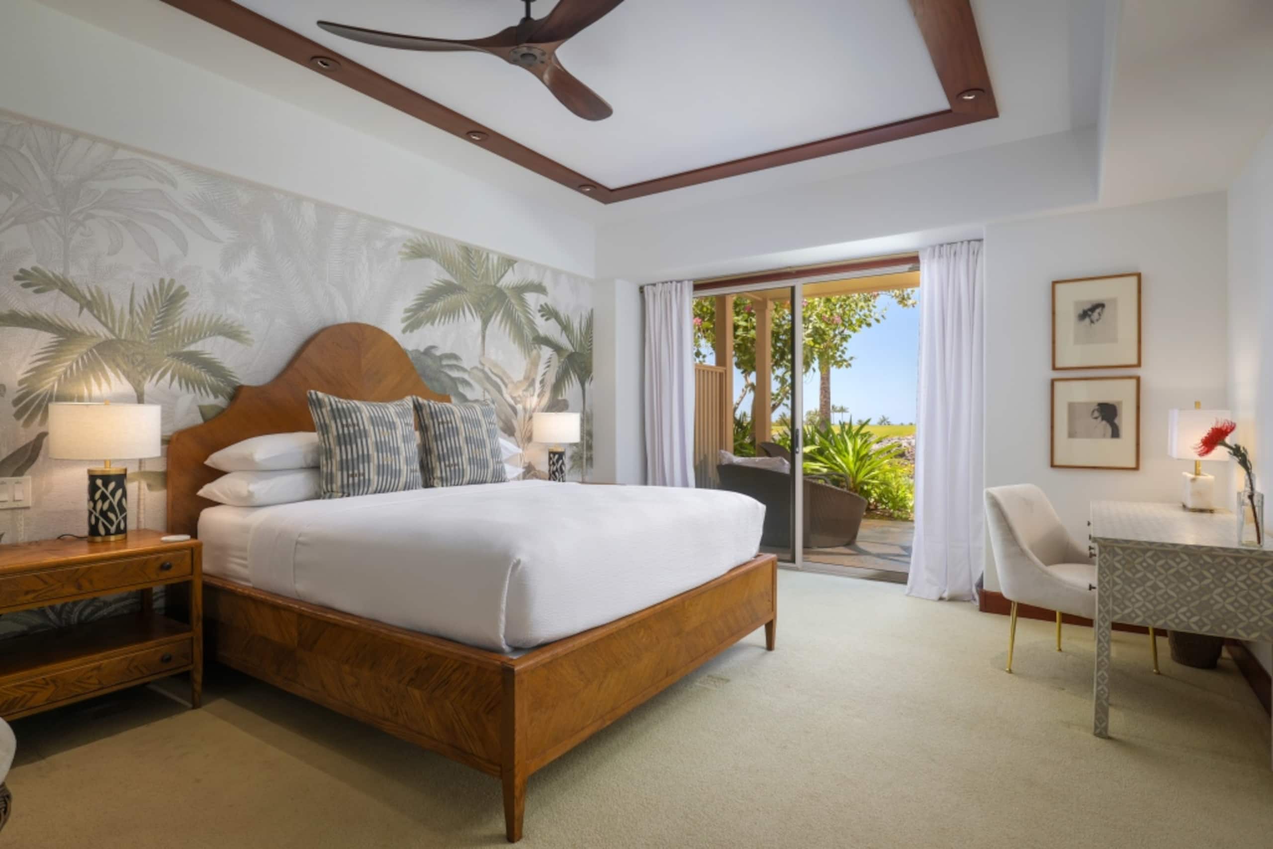 Villa in Kailua-Kona · ★5.0 · 3 bedrooms · 3 beds · 3 baths - Image 37